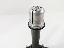 Load image into Gallery viewer, 2019 Ducati Supersport 939 S Lower Triple Tree Steering Clamp 34220991AB | Mototech271