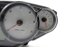 Load image into Gallery viewer, 2011 Victory Cross Country Speedometer Gauges Instrument 41k - For Parts 3280544 | Mototech271