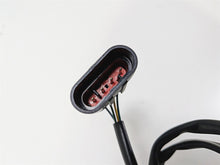 Load image into Gallery viewer, 2018 Aprilia RSV4 RR Right Hand Control Switch Domino B045021