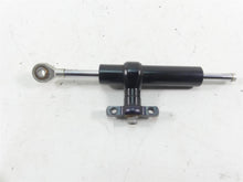 Load image into Gallery viewer, 2016 KTM 1290 Superduke R Steering Damper Stabilizer 16181N52ES 16181N52E | Mototech271