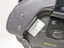 Load image into Gallery viewer, 2019 Harley FLHCS Softail Heritage Right Saddle Bag Saddlebag 90201436