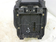 Load image into Gallery viewer, 2016 Polaris RZR900 S EPS Driver Rider Passenger Seat Set + Mounts 1021289