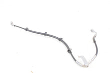 Load image into Gallery viewer, 2013 BMW S1000RR S1000 RR Abs To Rear Brake Caliper Line 34327710837 | Mototech271