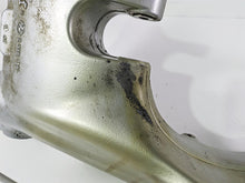 Load image into Gallery viewer, 2004 BMW R1150GS R21 Swingarm Differential Drive Shaft Abs 33112330966 31:11 | Mototech271