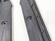 Load image into Gallery viewer, 2022 SeaDoo Spark 900 Trixx Left Right Sponson Fin Guard Set 292002009 292002008 | Mototech271