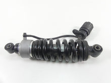 Load image into Gallery viewer, 2018 Harley FXBRS Softail Breakout Rear Suspension Shock Damper 54000112 | Mototech271