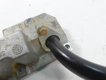 Load image into Gallery viewer, 2021 Polaris RZR XP 1000 EPS Oil Filler Cover Housing + Dipstick 3023488 5634647 | Mototech271