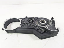 Load image into Gallery viewer, 2004 Harley Softail FLSTF Fat Boy Inner Primary Drive Clutch Cover 60620-94B
