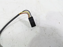 Load image into Gallery viewer, 2013 Harley FXDWG Dyna Wide Glide Fuel Gas Petrol Level Gauge 75241-08 | Mototech271