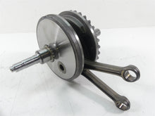 Load image into Gallery viewer, 2017 Harley FXSE CVO Pro Street Breakout Crankshaft Crank Shaft Wheel 24100022