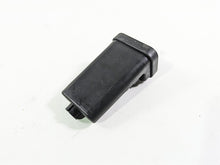 Load image into Gallery viewer, 2005 Harley Touring FLHRI Road King Tssm Turn Signal Security Module 68922-00C
