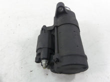 Load image into Gallery viewer, 2019 Harley Softail FXBB Street Bob M8 Engine 107 114 Starter Motor 31400057 | Mototech271