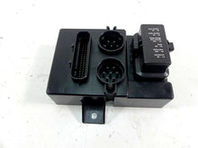 Load image into Gallery viewer, 2005 Seadoo 3D RFI Vcm Ecm Ecu Electronic Control Module Fuse Panel 278001999 | Mototech271