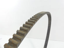 Load image into Gallery viewer, 2002 Harley XL1200 Sportster Rear Drive Belt 128T 40022-91