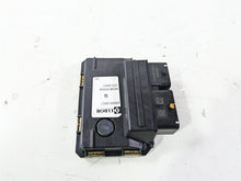 Load image into Gallery viewer, 2022 MV Agusta F3 800 Rosso Cdi Ecu Ecm Engine Control Module 8B00C8927