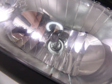 Load image into Gallery viewer, 2013 BMW F800GS K72 Nice Headlight Head Light Lamp Lens 63128543114 | Mototech271