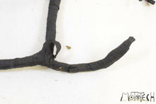 Load image into Gallery viewer, 2009 BMW K1300 K1300S K40 Central Chassis Electronics 61357720223 | Mototech271