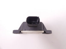 Load image into Gallery viewer, 2018 Kawasaki Ninja H2 ZX1002 SX SE Bosch Speed Lean Angle Gyro Sensor 127510085 | Mototech271