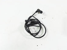Load image into Gallery viewer, 2009 BMW R1200RT K26 Rear Wheel Speed Abs Brake Sensor 34527677824