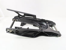 Load image into Gallery viewer, 2020 KTM 1290 Super Adventure R Swingarm & Axle & Pivot Bolt 6040403004433