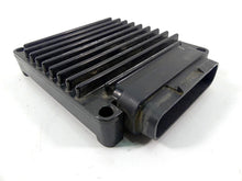 Load image into Gallery viewer, 2011 Harley Softail FXS Blackline Cdi Ecu Ecm Engine Control Module 31903-11A