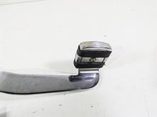 Load image into Gallery viewer, 2003 Harley Softail FXSTDI Deuce 100th Brake Pedal & Footpeg Foot Peg Rest Set | Mototech271