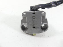 Load image into Gallery viewer, 2006 Yamaha Roadliner XV1900 Ignition Switch Key Lock Set - Read 1D7-82501-00-00 | Mototech271