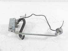 Load image into Gallery viewer, 1989 Harley Touring FLTC Tour Glide Fork Air Control Valve Set 46452-85