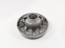 Load image into Gallery viewer, 2019 Polaris RZR XP 1000 Highlifter Secondary Driven Clutch 1323403