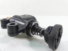 Load image into Gallery viewer, 2013 Harley Touring FLHX Street Glide Rear Brembo Brake Master Cylinder 41700028 | Mototech271