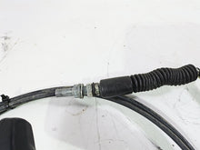 Load image into Gallery viewer, 2022 Polaris Ranger 1000 Premium Gear Selector Shifter & Cable 5634266 5639439 | Mototech271