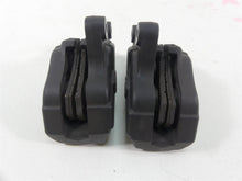 Load image into Gallery viewer, 2015 Harley VRSCF Muscle Rod Front Brembo Brake Caliper Set 44731-08 44732-08 | Mototech271