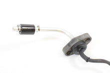 Load image into Gallery viewer, 2011 BMW R1200RT R1200 RT K26 Oil Level Sensor Switch 13627673502 | Mototech271