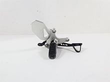 Load image into Gallery viewer, 2023 BMW R nineT Scrambler K23 Right Footpeg & Brake Pedal 46719457888