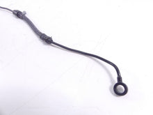 Load image into Gallery viewer, 2000 Harley Sportster XL1200 Front Brake Caliper + Line 44046-00D | Mototech271