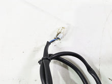 Load image into Gallery viewer, 2022 KTM 1290 Super Adventure S Magura Clutch Master Cylinder 12Mm 61902030044 | Mototech271