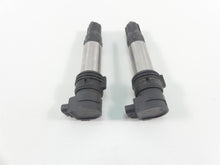 Load image into Gallery viewer, 2019 BMW R1250GS K50 Eldor Ignition Stick Coil Set 12138567157