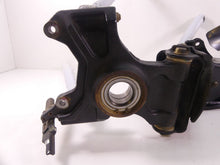 Load image into Gallery viewer, 2020 Kawasaki Teryx KRX KRF 1000 Rear Right Trailing Arm Spindle Set 39007-0429
