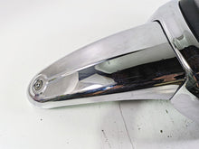 Load image into Gallery viewer, 2005 Harley Softail FLSTFSE CVO Fat Boy Front Rider Driver Seat Saddle 52279-05 | Mototech271