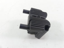 Load image into Gallery viewer, 2005 Harley Dyna FXDLI Low Rider Ignition Coil Wire Plug Set & Cover 31743-01