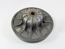 Load image into Gallery viewer, 2019 Polaris RZR XP Turbo S Secondary Driven Drive Clutch 1323479