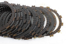 Load image into Gallery viewer, 2017 Ducati Multistrada 1200 ABS Clutch Basket Friction Disc Set 19820441A | Mototech271