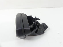 Load image into Gallery viewer, 2015 Ducati Diavel Dark Speedometer Speedo Gauge Instrument 40611081C | Mototech271