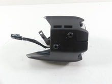 Load image into Gallery viewer, 2022 Kawasaki KLR650 KL650 Adv Left Fog Light Lamp Lens 23016-0599 | Mototech271