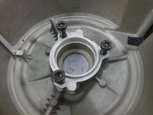 Load image into Gallery viewer, 2018 Ducati Panigale 1100 V4 S Stator Alternator Engine Cover 24211142AH | Mototech271