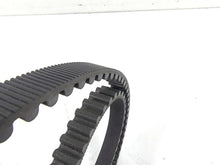 Load image into Gallery viewer, 2015 Harley Davidson VRSCDX Night Rod Sp Rear Drive Belt 151T 40144-07 | Mototech271