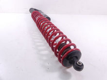 Load image into Gallery viewer, 2020 Kawasaki KRX KRF 1000 Teryx Right Rear Fox Racing Shock Damper 45014-0628 | Mototech271