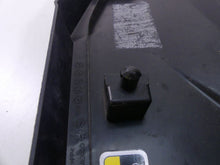 Load image into Gallery viewer, 2018 Can Am Maverick X3 X DS Turbo R Glove Storage Compartment Box 707900350 | Mototech271