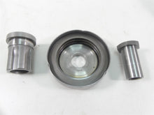 Load image into Gallery viewer, 2001 Harley Touring FLHRCI Road King Primary Drive Clutch Kit 37846-99A