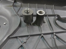 Load image into Gallery viewer, 2019 Harley Softail FXBB Street Bob Outer Primary Drive Clutch Cover 25700935 | Mototech271